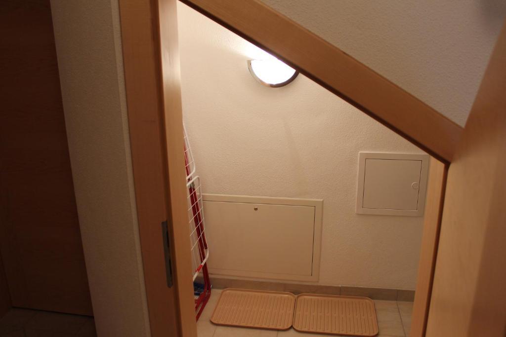 Haus Markus * Fügen